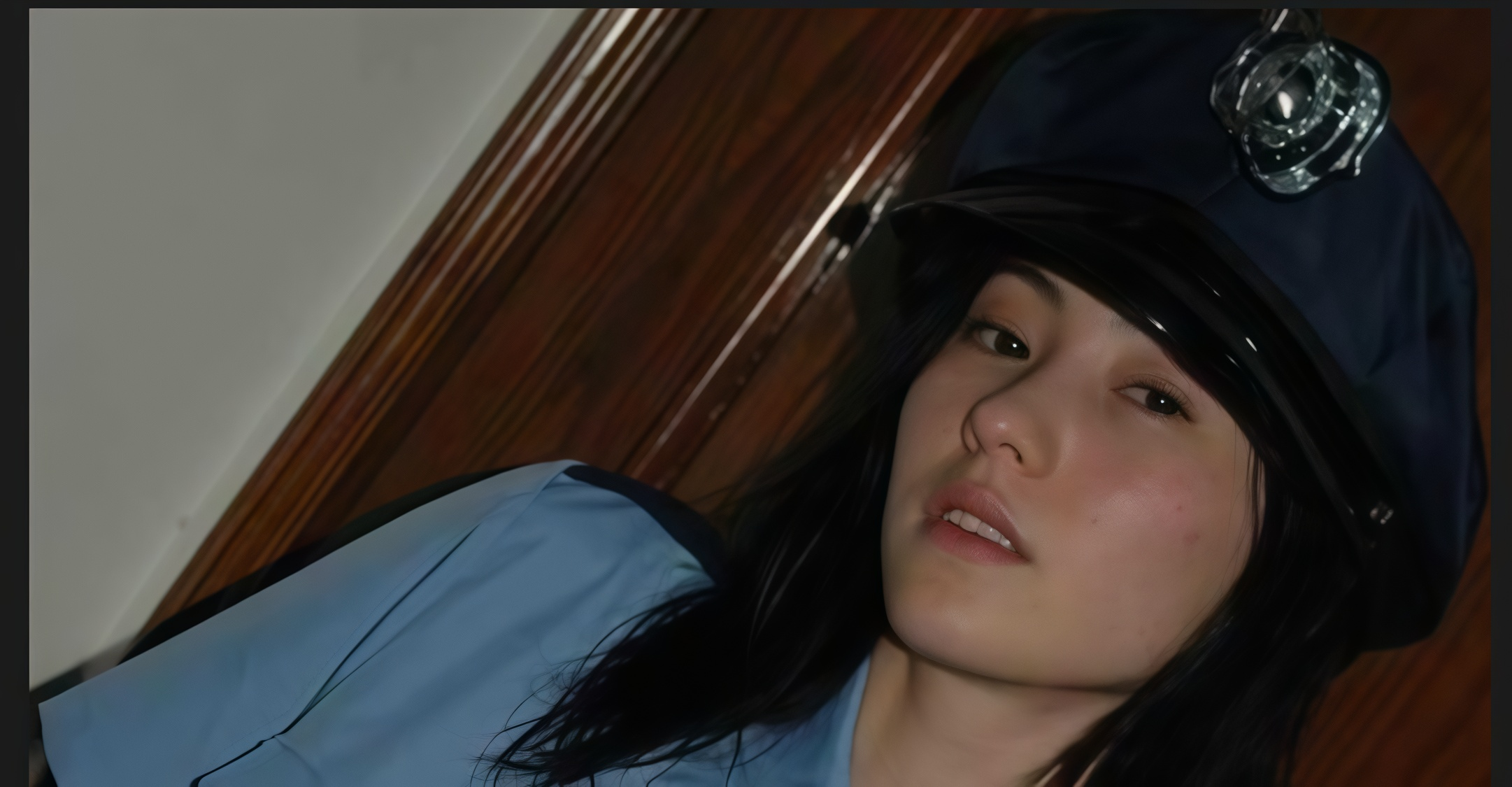 黑料,今日,爆料,独家,热门,吃瓜,不打烊,正能量,网,海角,免费,大瓜,万里长征,最新,社区