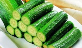 为什么吃瓜有湿气,揭秘瓜果消暑背后的健康隐患