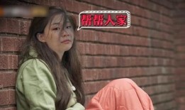 明朝最惨的吃瓜,吃瓜群众的悲剧见证