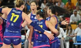 瓜姐传球吃球,掌控球权的智慧演绎