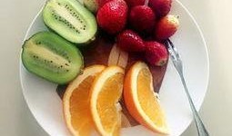 教学吃瓜速度最快,揭秘教学吃瓜的极速体验