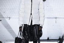 内向潮潮吃瓜,揭秘娱乐圈背后的秘密