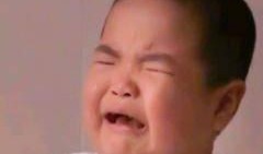 吃瓜博主被骗,网络陷阱下的防骗指南