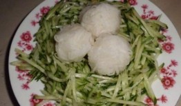 面瓜和白萝卜能一起吃吗,探究能否同食的饮食奥秘