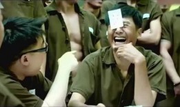 吃瓜群众的大哥,揭秘娱乐圈幕后真相