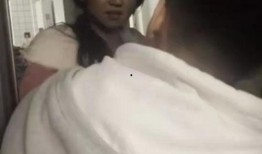 江西女子吃瓜视频,揭秘背后真相