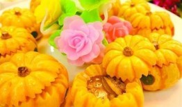 广东八卦吃瓜,揭秘粤菜中的“吃瓜”文化