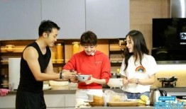 王源吃瓜跺脚,揭秘娱乐圈幕后风云