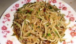 面瓜和白萝卜能一起吃吗,探究能否同食的饮食奥秘