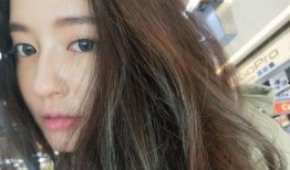 张大奕爆笑吃瓜,一场娱乐圈的欢乐盛宴