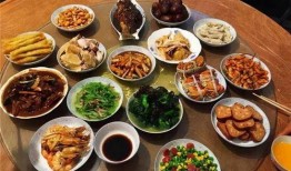 宅家备粮 吃瓜,打造温馨居家生活新风尚