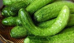 许七安吃瓜,瓜田里的美食探险家