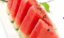 吃肉变吃瓜,饮食观念的变革之旅