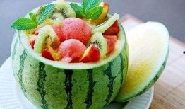 小夭吃瓜,揭秘娱乐圈那些不为人知的幕后故事