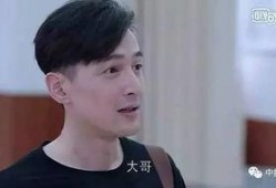 吃瓜经典台词大全,经典台词大盘点