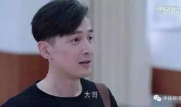 吃瓜经典台词大全,经典台词大盘点