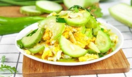 全网吃角瓜最快,挑战速度极限！