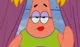 守护解放西现场吃瓜,守护解放西，吃瓜群众围观大事件