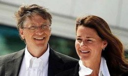 安比尔吃瓜,揭秘娱乐圈幕后故事