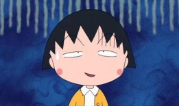 涅普顿吃瓜表情包,揭秘海洋之神的新潮流