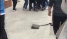 吃瓜厦门女生被群殴,吃瓜女生遭遇群殴，真相令人震惊