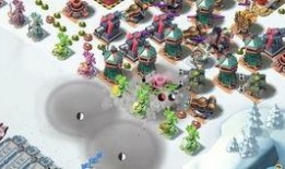 海岛奇兵吃瓜,吃瓜群众揭秘神秘海岛冒险之旅