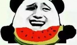 吃瓜群众有问题,揭秘吃瓜群众背后的疑问与好奇