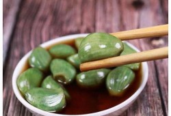 吃瓜吃蒜的豆豆图片,趣味横生的日常瞬间