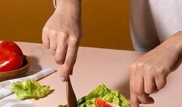 吃瓜资料自取,吃瓜群众眼中的明星幕后故事