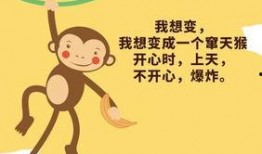 乡里吃瓜文案短句搞笑,笑料连连，短句搞笑，欢乐无限