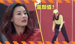 吃瓜不迷路网,吃瓜不迷路网带你畅游明星幕后故事