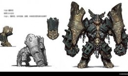 吃瓜永劫征神,一场奇幻冒险的瓜界盛宴