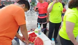 吃瓜跑断腿,揭秘娱乐圈幕后真相