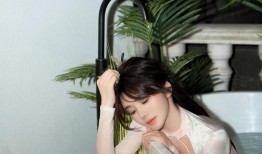 金美希吃瓜,揭秘娱乐圈幕后真相