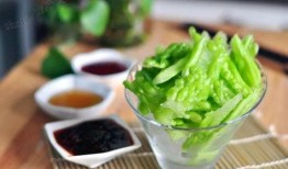 喝酒吃两瓜,养生两全其美