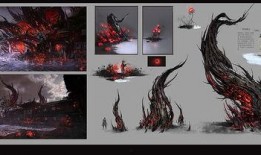 吃瓜永劫征神,一场奇幻冒险的瓜界盛宴