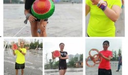 吃瓜跑断腿,揭秘娱乐圈幕后真相