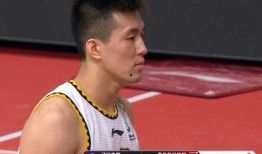 赵继伟吃瓜,揭秘篮球明星的休闲时光