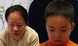 宝宝吃瓜有趣瞬间,甜蜜瓜果下的童真笑颜