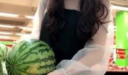 西昌吃瓜一姐,揭秘瓜界风云人物