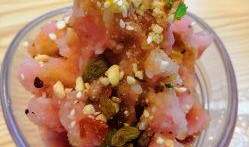 冰浆老板吃瓜,冰浆老板的瓜田奇遇记