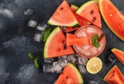 吃瓜网上,吃瓜网带你领略明星幕后故事