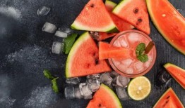 吃瓜网上,吃瓜网带你领略明星幕后故事