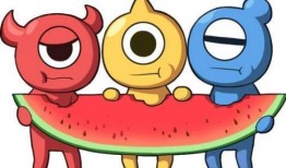 可靠吃瓜群众是谁,网络红人的崛起与影响力