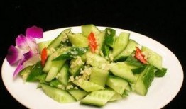 兰瓜腾怎么吃,解锁美味新体验