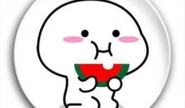 小福吃瓜,揭秘娱乐圈那些不为人知的幕后故事