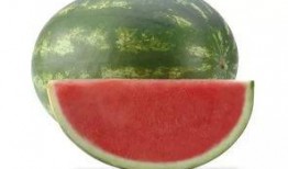 小瓜吃坏肚子,警惕食品安全问题