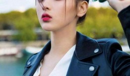 沐晴吃瓜推文,揭秘娱乐圈最新热点事件