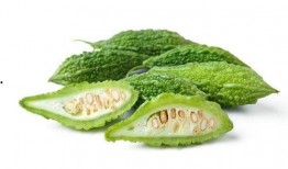 怀孕可以吃的瓜菜,适合孕妇食用的瓜菜大盘点