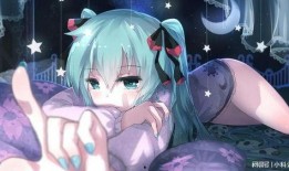 修仙吃瓜无cp,吃瓜群众的无CP传奇